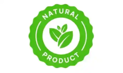 Natural ingredients formula used in NiteHush Pro